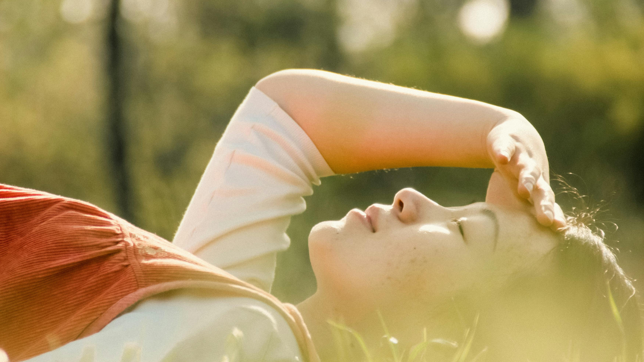 The Case for Slowing Down