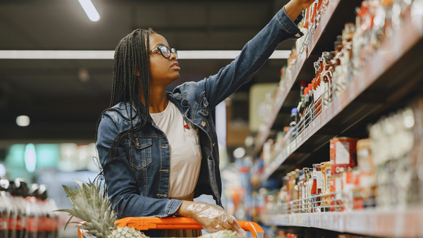 Why “Less but Better” Is the Future of Sustainable Living