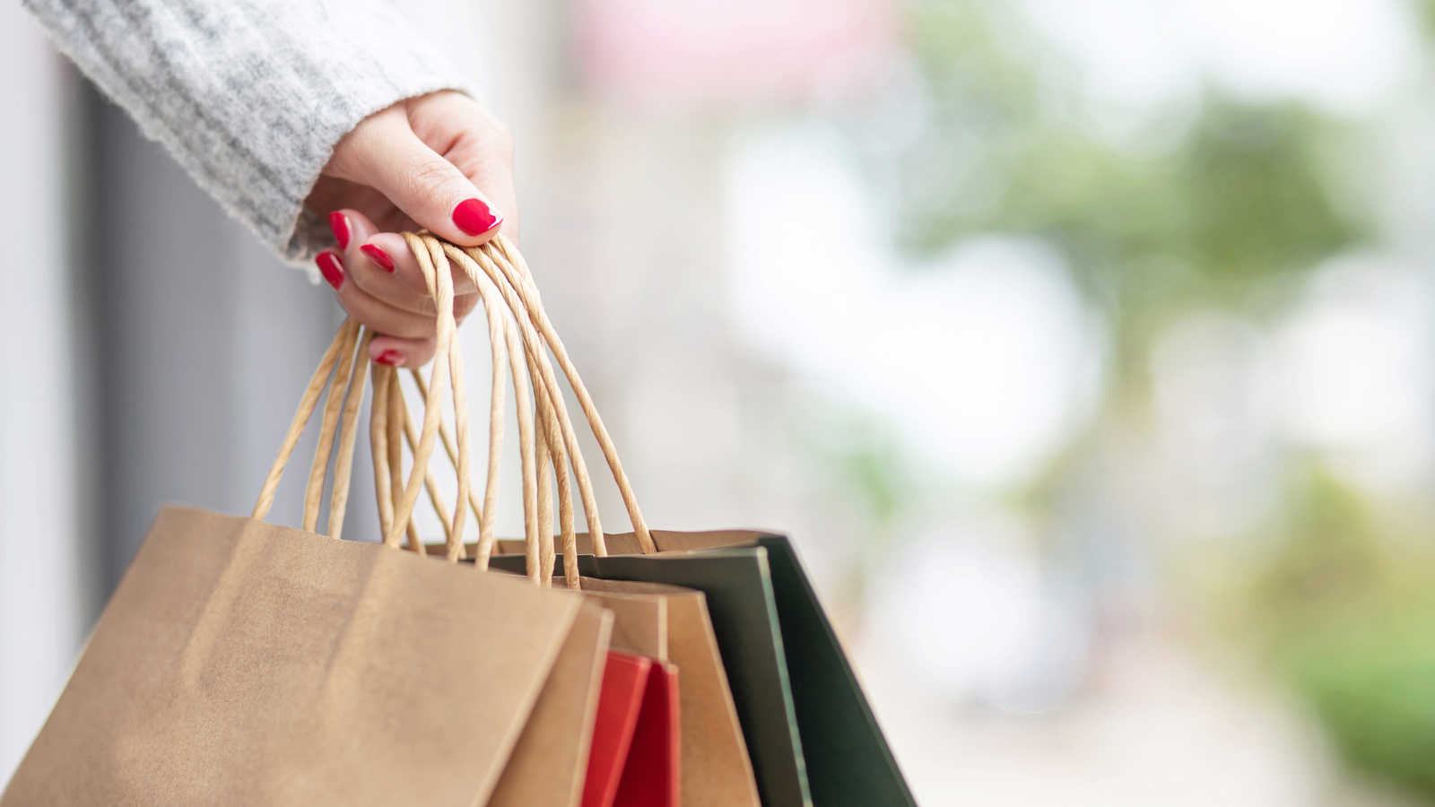 Circular Living: The Sustainable Lifestyle Trend Transforming Everyday Consumption