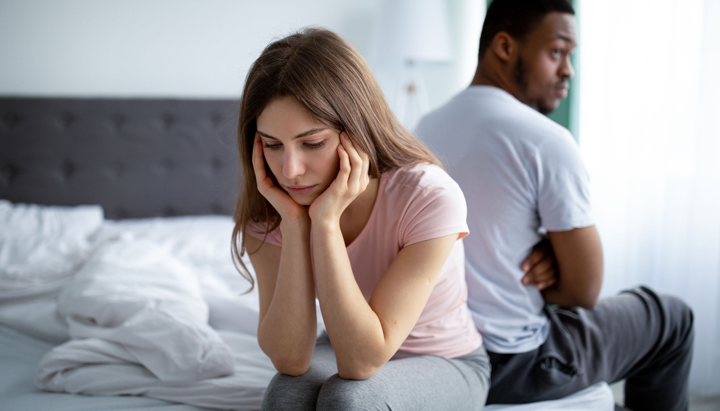 Boosting Libido Naturally: Nutrition and Lifestyle Tips