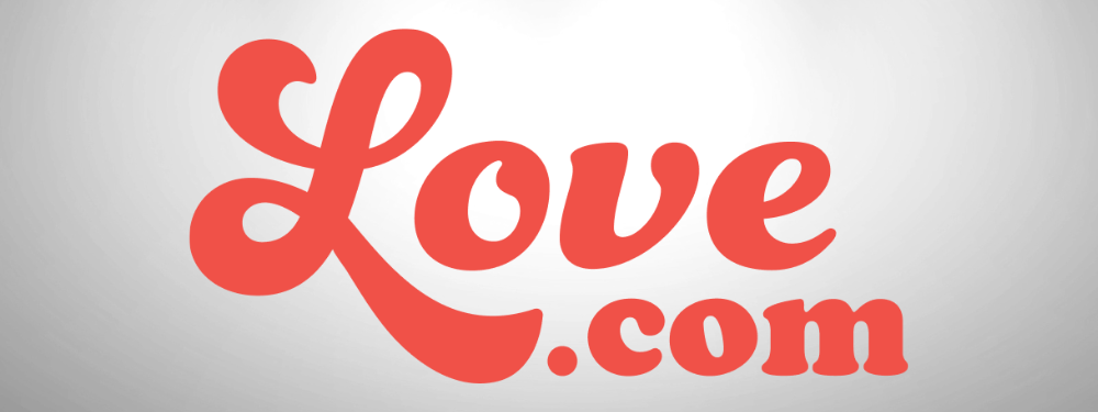 What’s Been Going on With Love.com Recently?