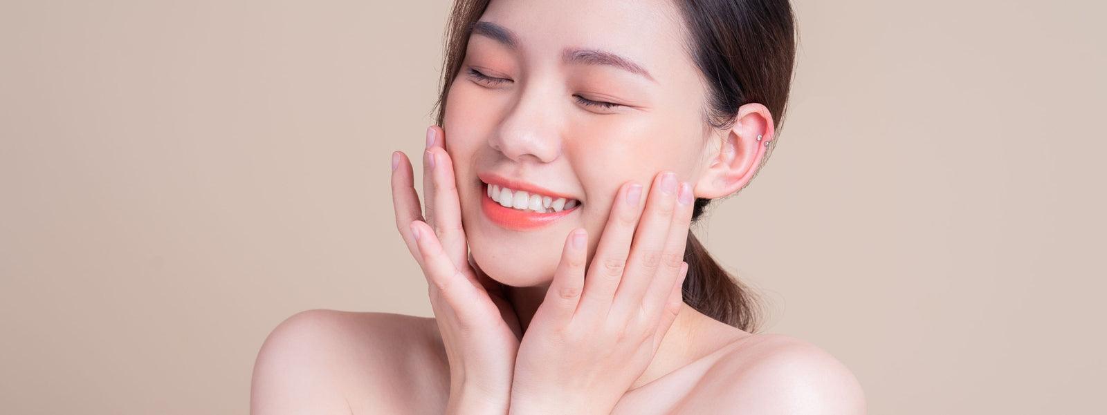 Blog Image for Shilajit And Its Potential Benefits For Women's Skin Health