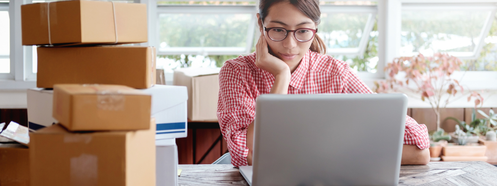 Could Love.com Become the “Whole Foods of the Internet”?