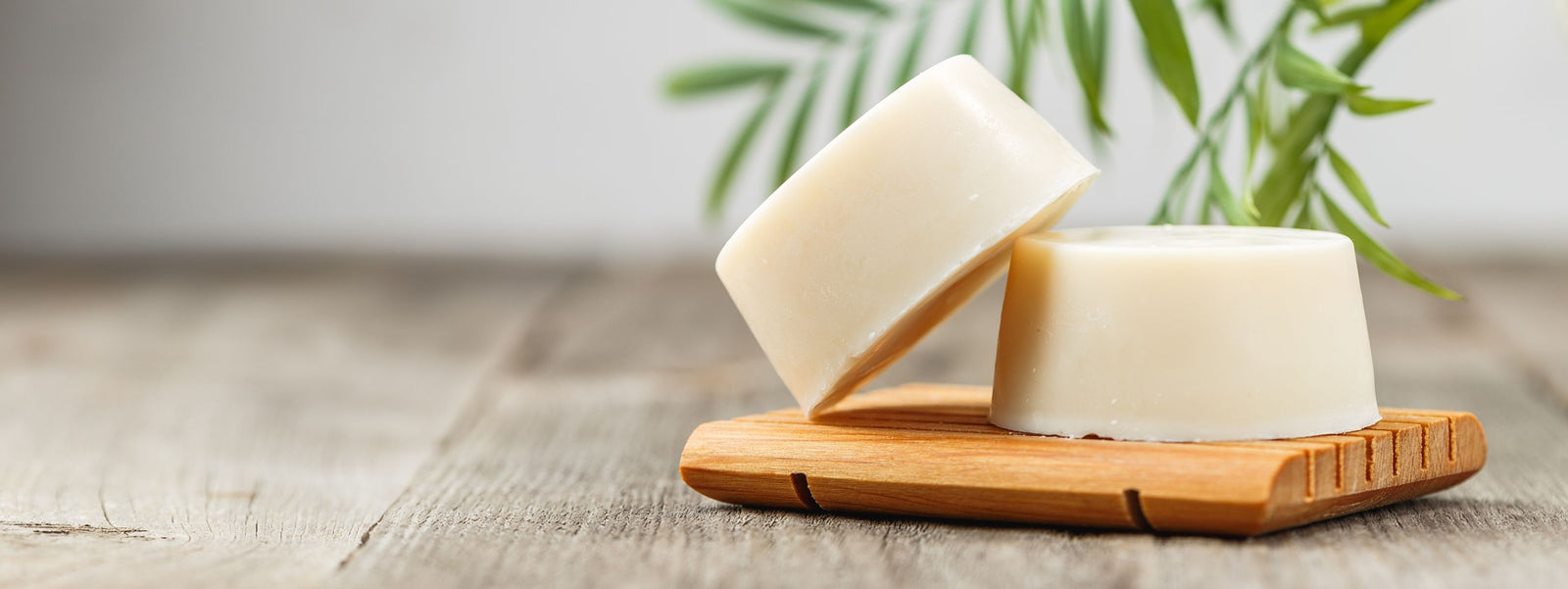 Shampoo Bars: Pros, Cons, and Everything You Need to Know
