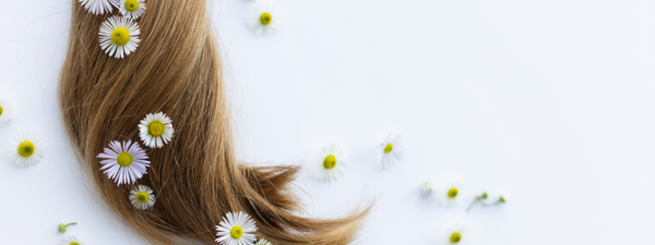 Sustainable haircare: what 5 ingredients to look for and 5 ingredients to avoid