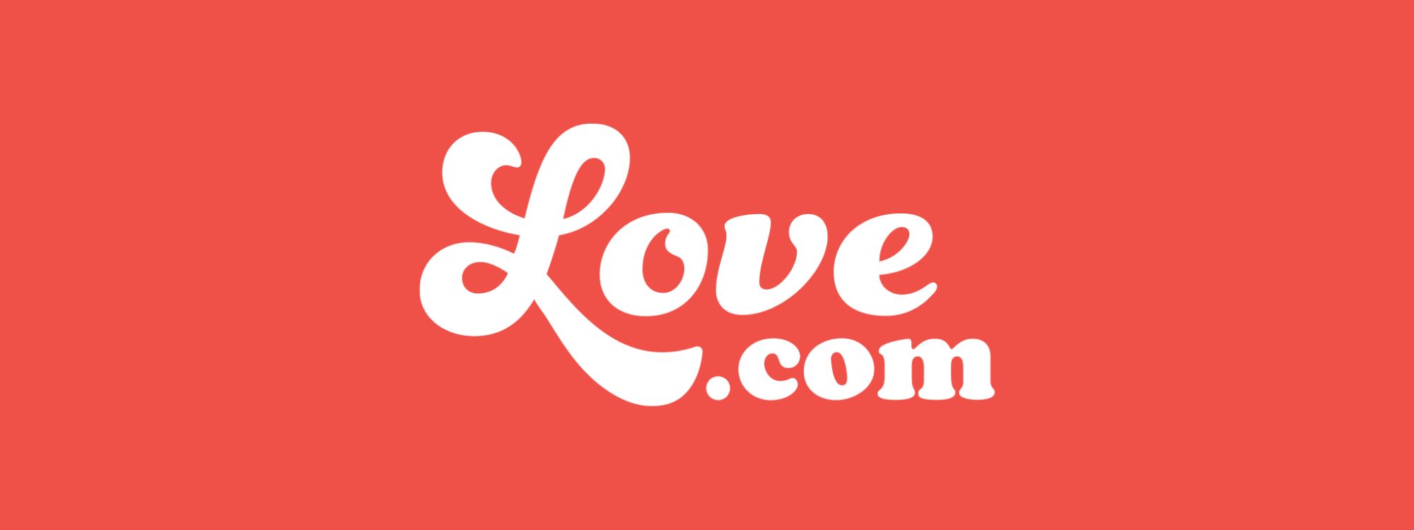 Love.com Partners with LinkMe: A New Era of Social Commerce