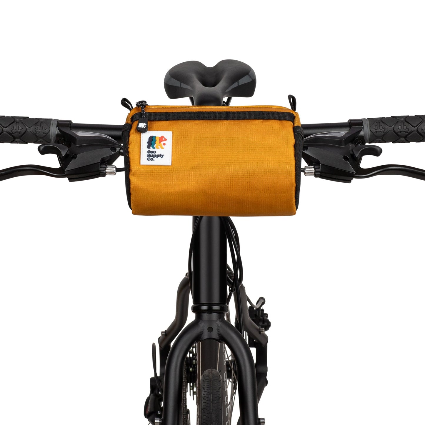 Sitka Handlebar Bike Bag