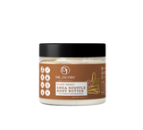 Shea Souffle Body Butter Sandalwood by Dr. Jacobs Naturals