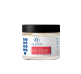 Shea Souffle Body Butter Fragrance Free by Dr. Jacobs Naturals