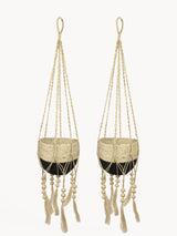 Plant Hanger - Fiora