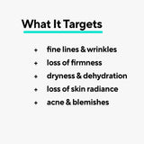 Ultra Hydrating Face Serum