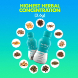 The Plug Drink Plant-based by The Plug Drink