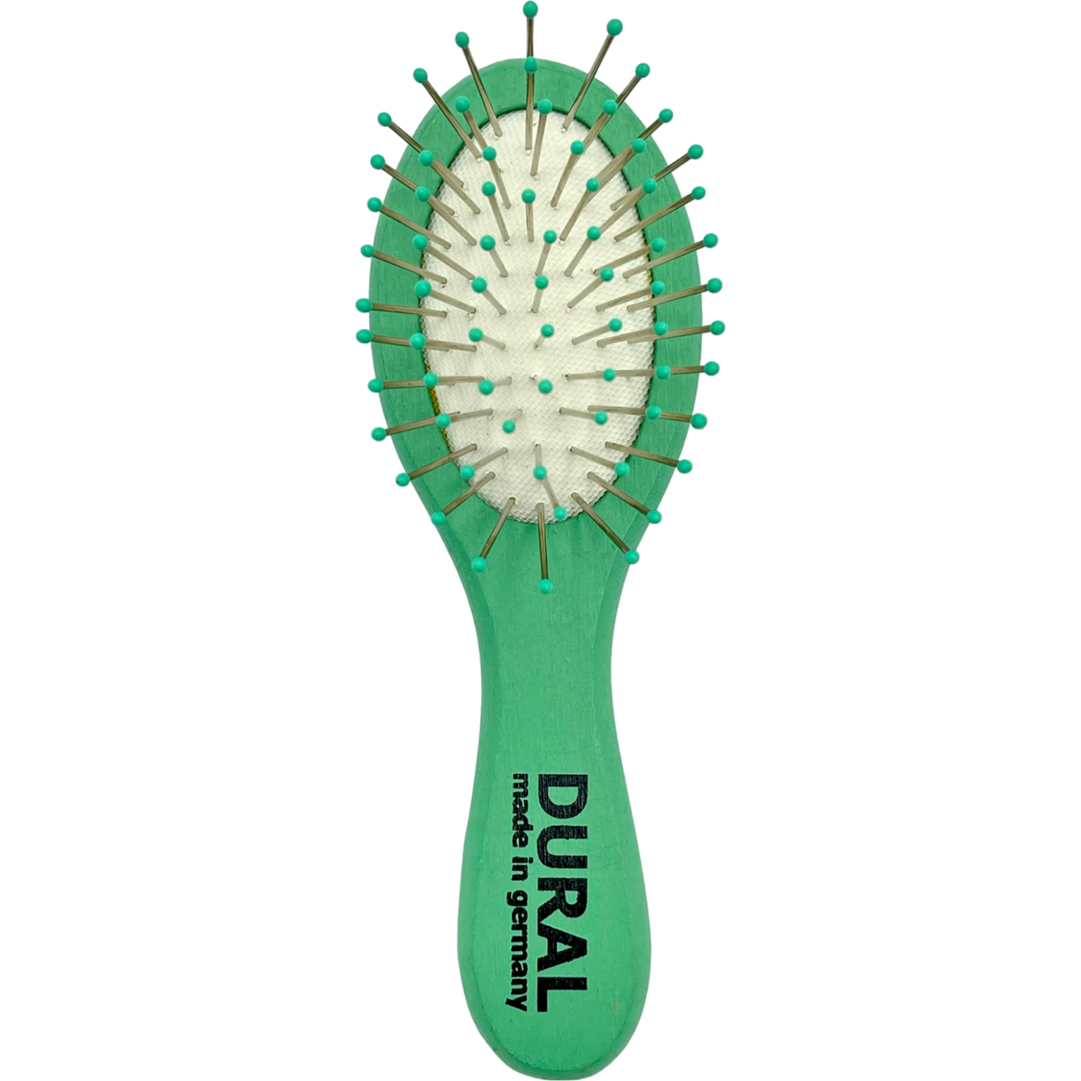 Dural Mini Cushion Brush 8oz