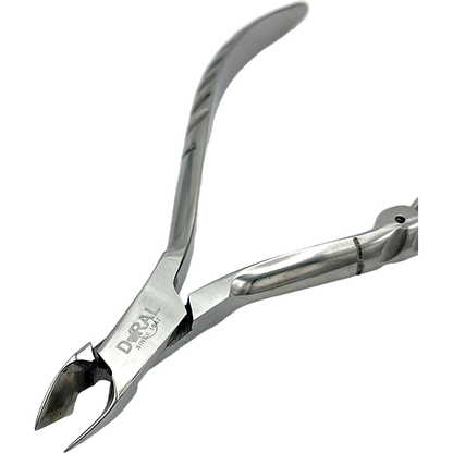 Dural Cuticle Cutter SE-115 2oz