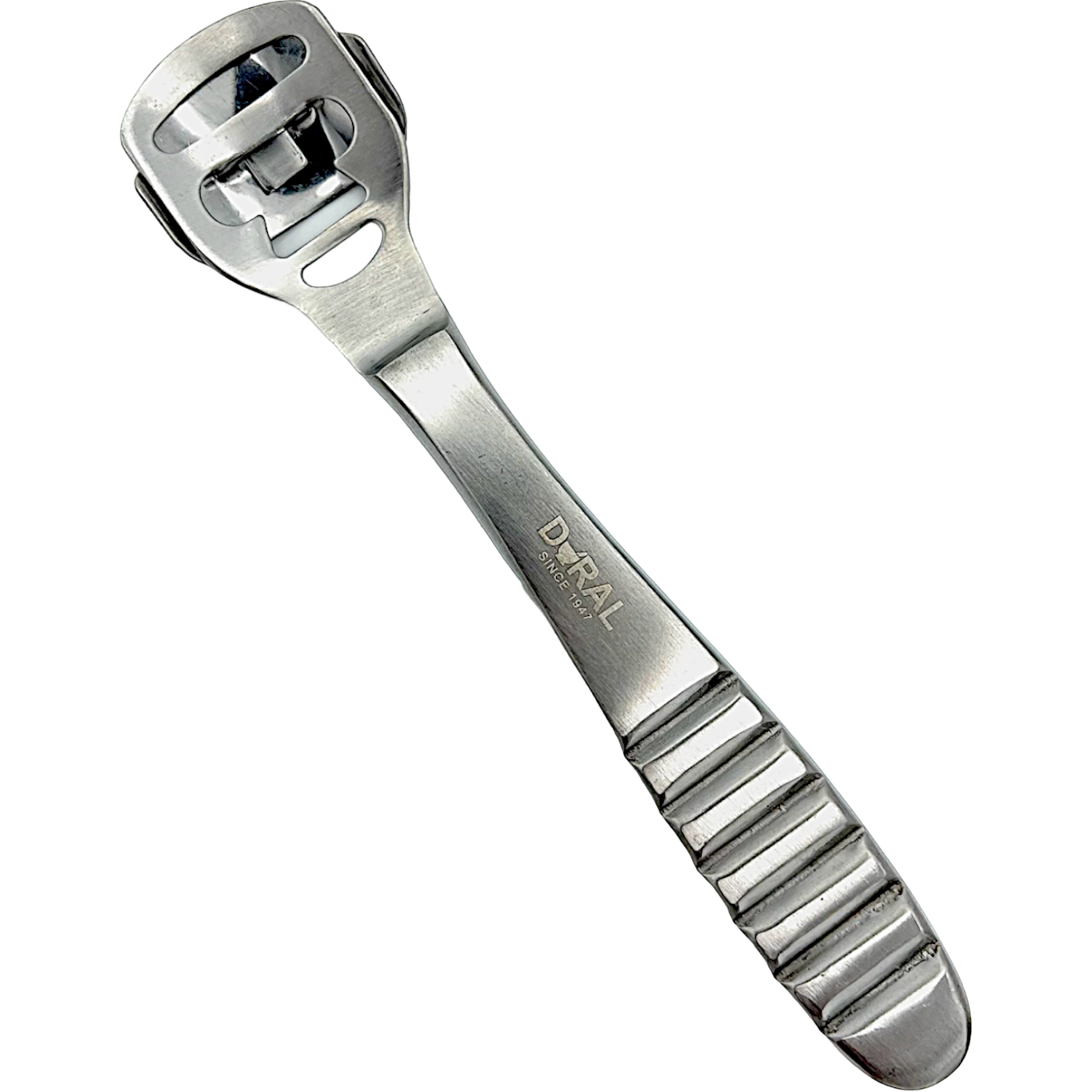 Dural Callus Cutter SE-203 3oz