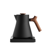 Corvo EKG Pro Electric Kettle | Studio Edition
