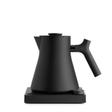 Corvo EKG Pro Electric Kettle