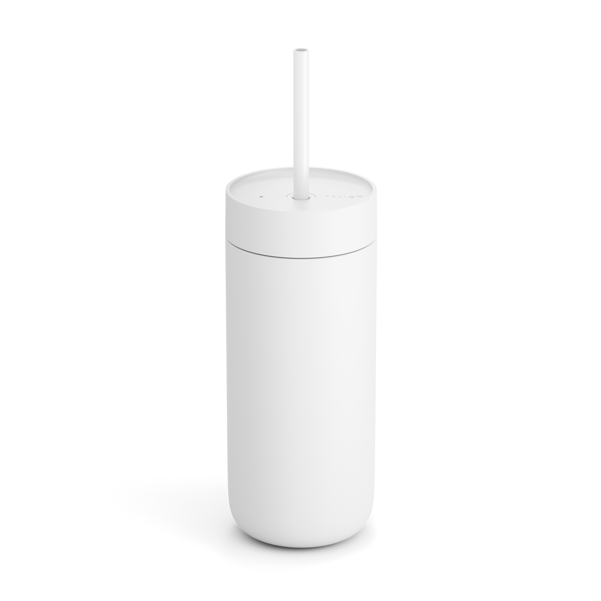 Carter Cold Tumbler