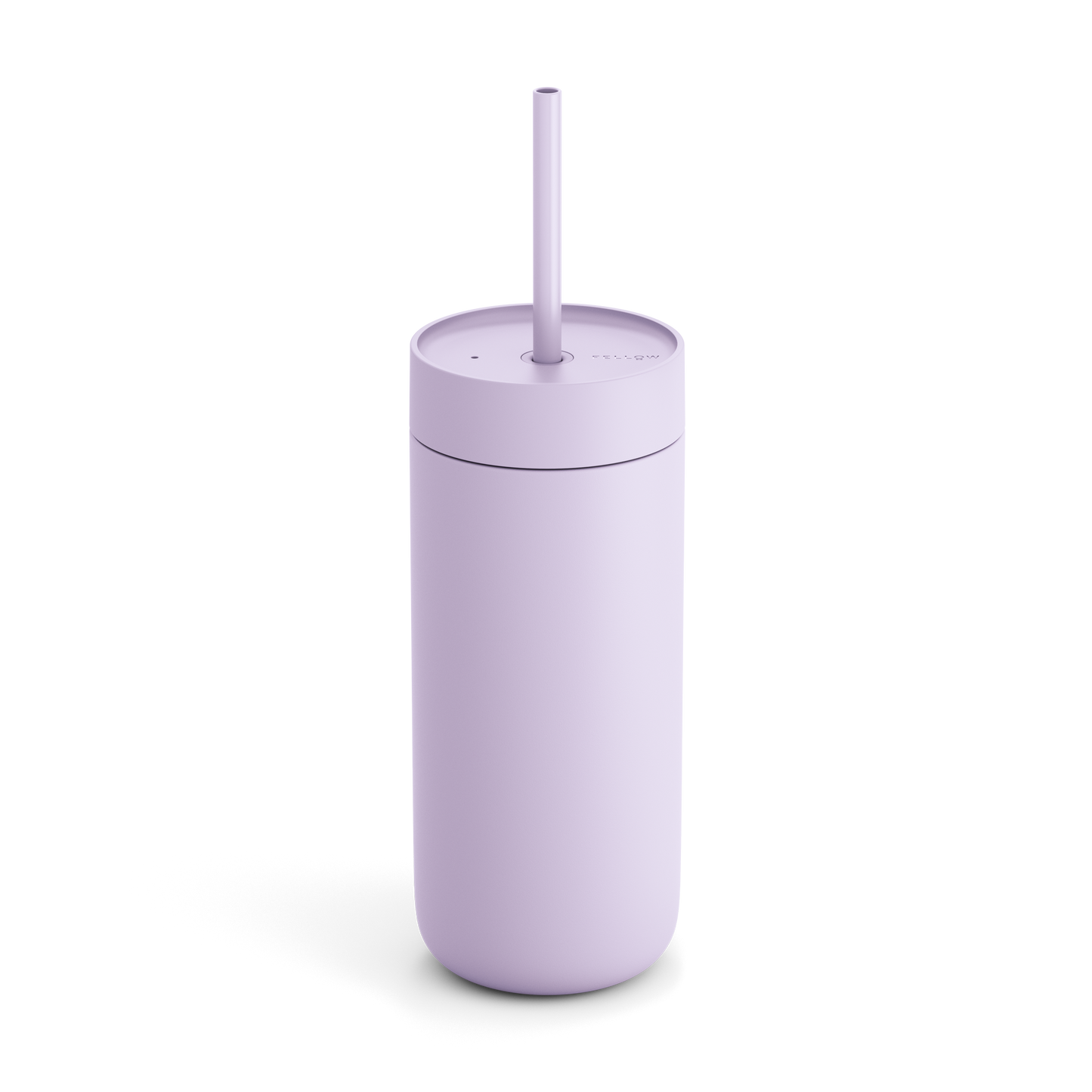 Carter Cold Tumbler