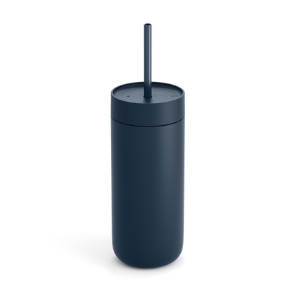 Carter Cold Tumbler