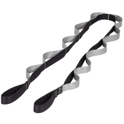 Multi-Loop Stretching Strap by Jupiter Gear