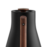 Corvo EKG Pro Electric Kettle | Studio Edition