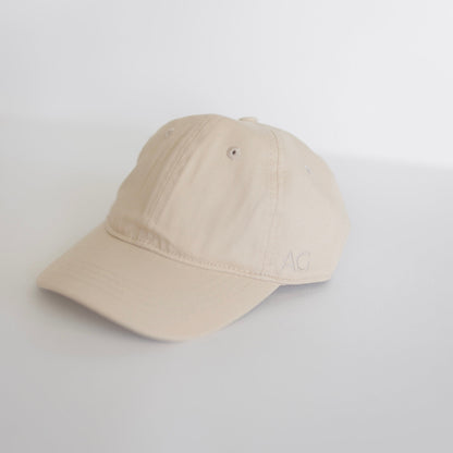 Dad Hat