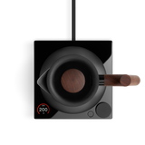 Corvo EKG Pro Electric Kettle | Studio Edition