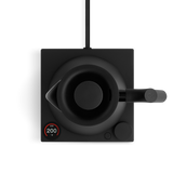 Corvo EKG Pro Electric Kettle