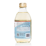 Alpine Spritz by Top Note Tonic Store