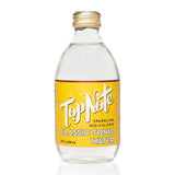 Cocktail Party Pack by Top Note Tonic Store