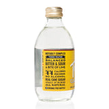 Classic Tonic Water by Top Note Tonic Store