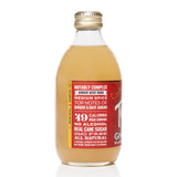 Ginger Beer by Top Note Tonic Store