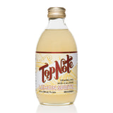 Mocktail Fan Pack by Top Note Tonic Store