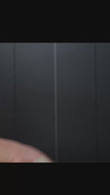 Natural Dog Toy Bundle in Cotton and Hemp (+ Free Poop Bag)