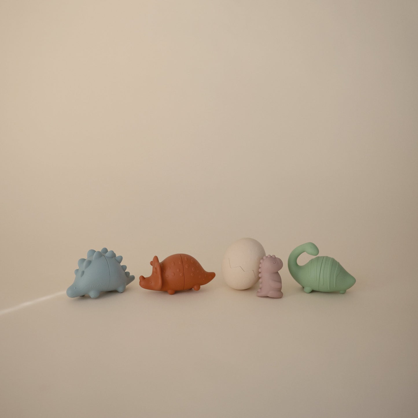 Mold Free Bath Play Set