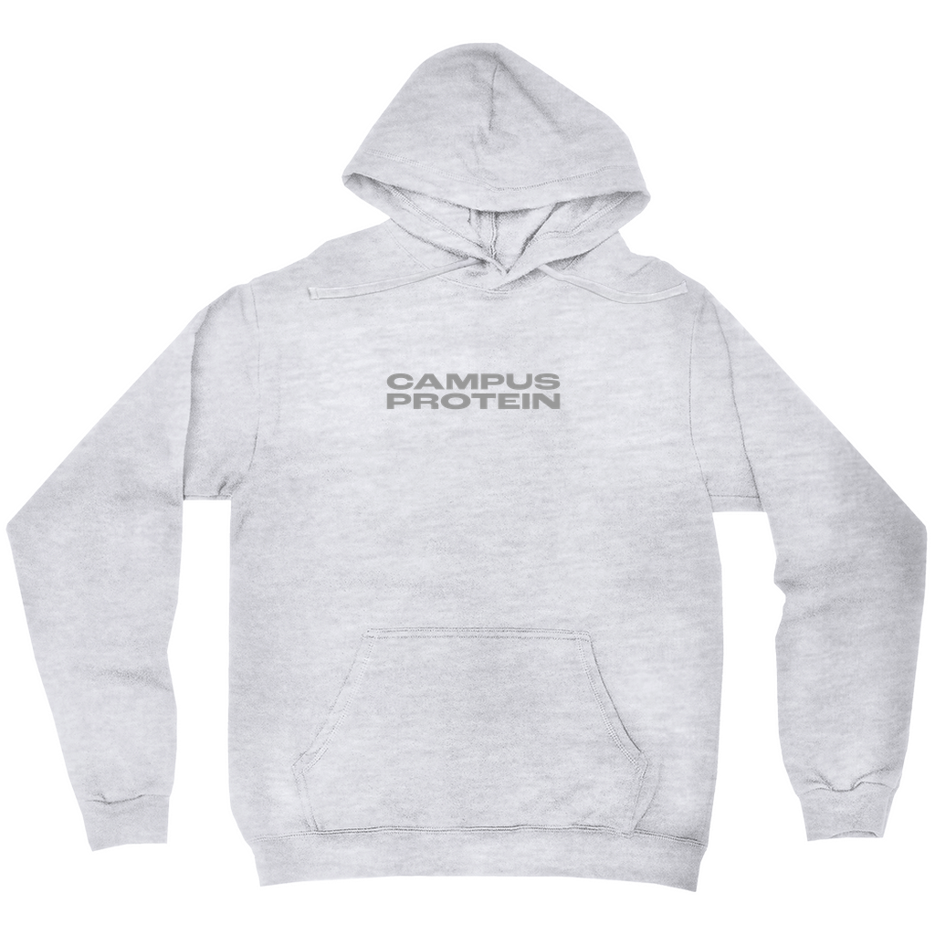 Progress Hoodie