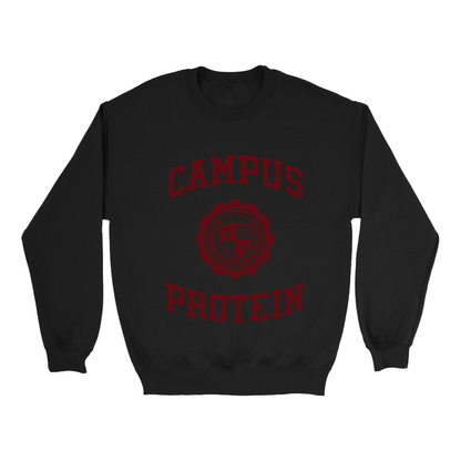 CP University Sweater