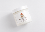 Whipped Shea Butter