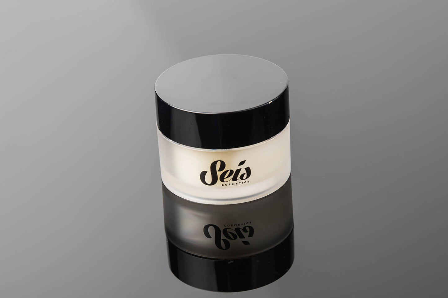 Unisex Lip Care Set by Seis Cosmetics