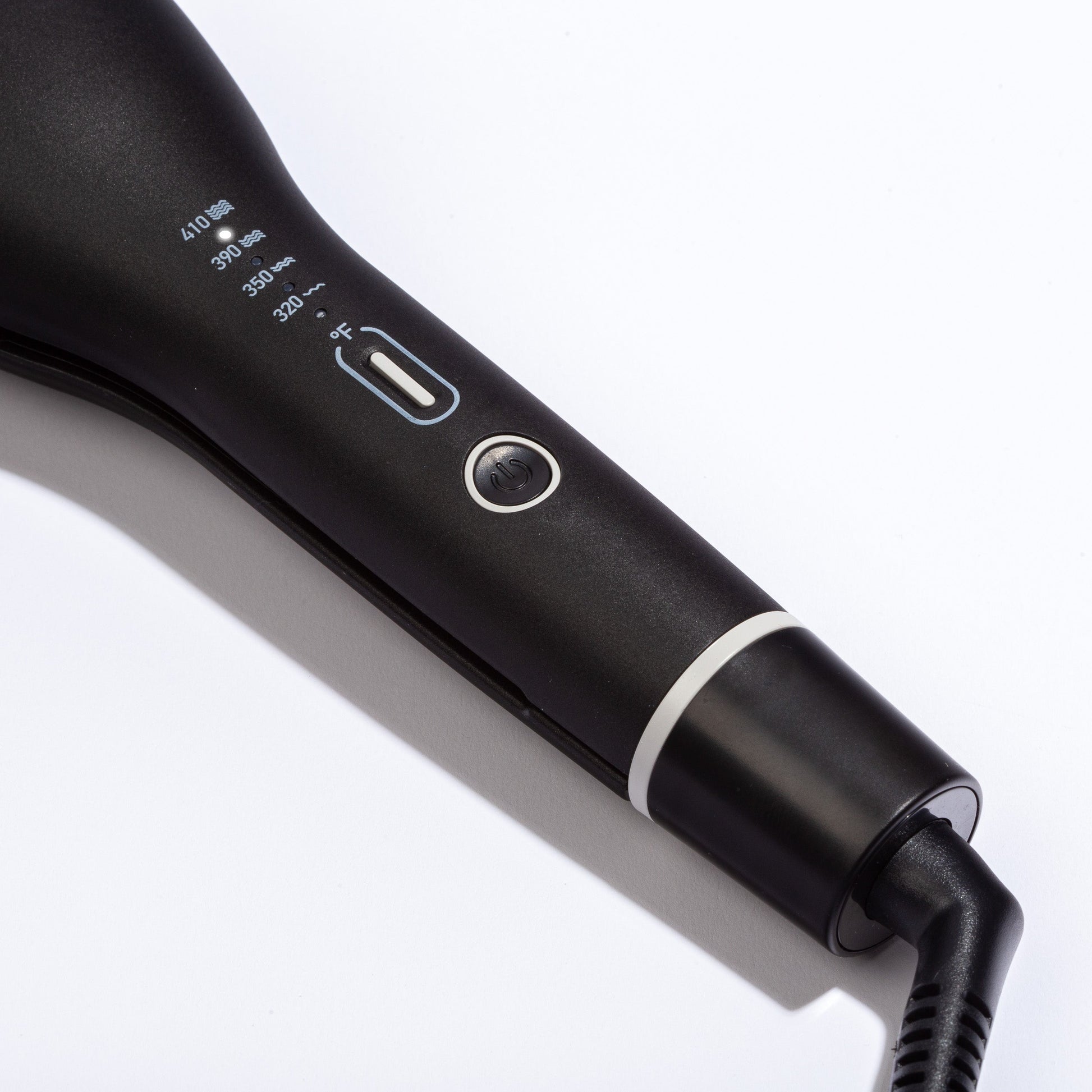 “Wave & Curl” 2in1 Multistyler