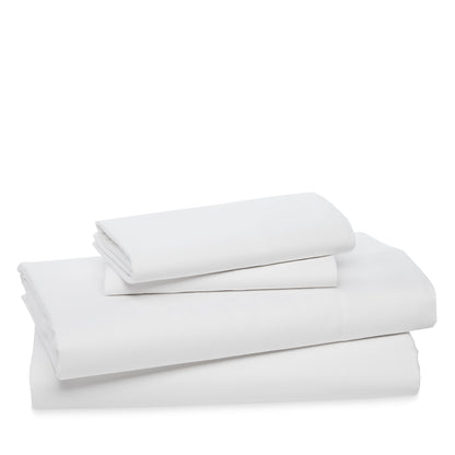 Organic Cotton Bed Sheet Collection