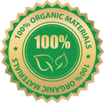 Organic REV Liquid Plant Food. Turf Pro. 5 Gallon Case pack