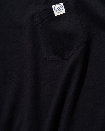 Organic Pocket Tee by United By Blue