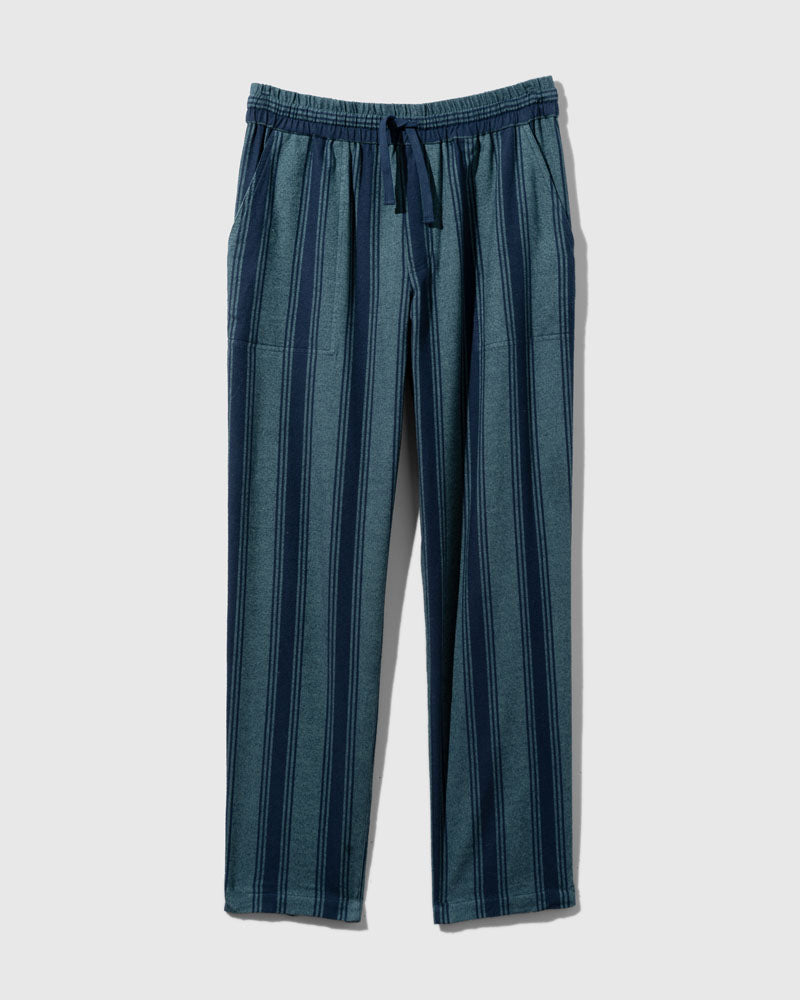 Organic Sleep Pant by United By Blue