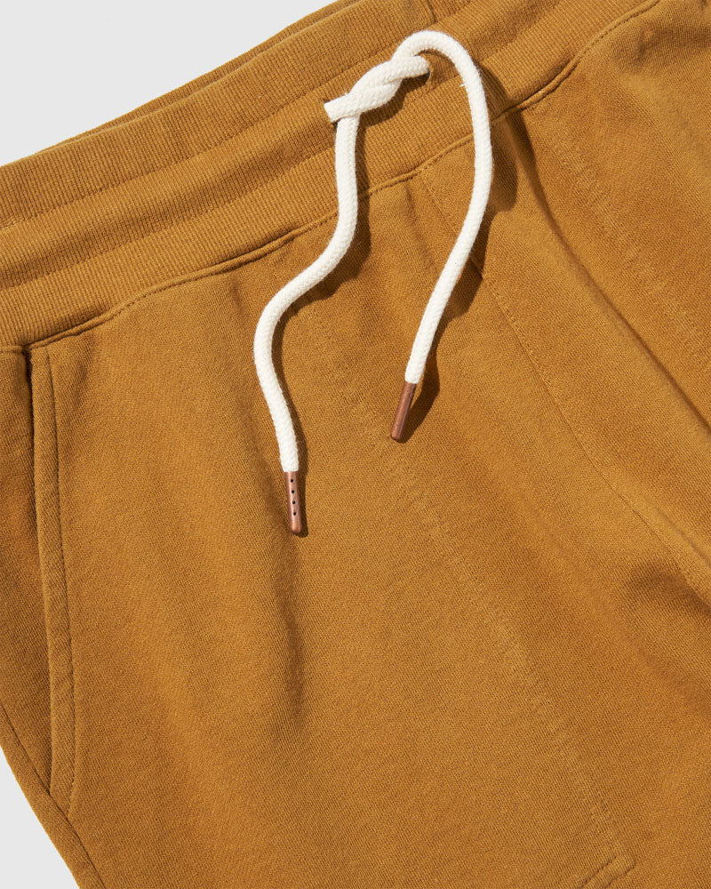 Organic Throwback Sweatpant by United By Blue