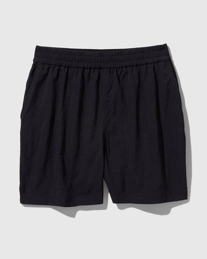 Recycled Sport Short by United By Blue