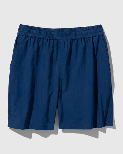 Recycled Sport Short by United By Blue