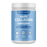 Multi Collagen Complex