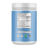 Multi Collagen Complex